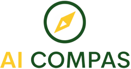 AI Compas